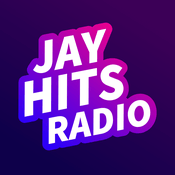 Rádio JayHits Radio