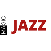 Rádio jazz