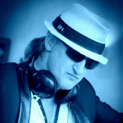 Rádio JAZZCRUSADER