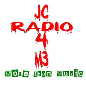 Rádio jcradio4m3
