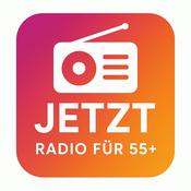 Rádio jetzt