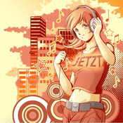 Rádio jetzt