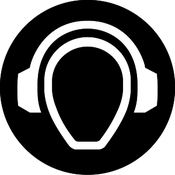 Rádio jolilp