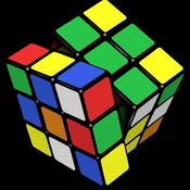 Rádio justgood80sradio