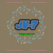 Rádio jv-7