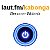 Rádio kabonga