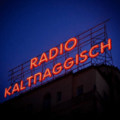 Rádio Radio Kaltnaggisch