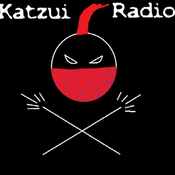 Rádio katzui-radio
