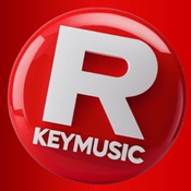 Rádio Keymusic