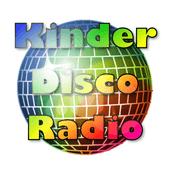 Rádio Kinder Disco Radio