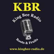 Rádio KingBee-Radio
