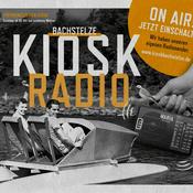 Rádio Kiosk Radio