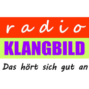 Rádio Radio Klangbild