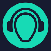 Rádio Klassik