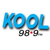 Rádio Koolfm 96