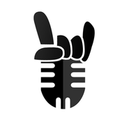 Rádio Korna FM