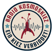 Rádio Radio Kosmoskiez