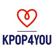 Rádio Kpop 4 You
