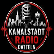 Rádio KRD 3