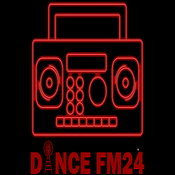 Rádio Kultradio24