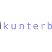 Rádio kunterbuntfm