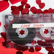 Rádio Kuschelradio Offenbach