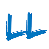 Rádio labsfm