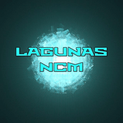 Rádio lagunas-no-copyright-music