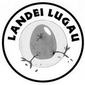 Rádio Landei Lugau
