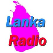 Rádio lankaradio