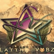 Rádio latinovybz