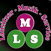 Rádio lausitzer-musik-service