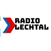 Rádio Radio Lechtal