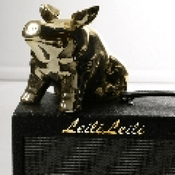 Rádio leilileili