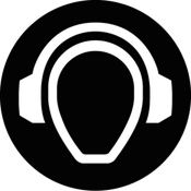 Rádio leipzigerbeatsfm