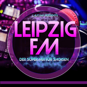 Rádio leipzigfm