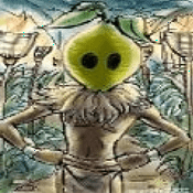 Rádio lemonhead