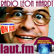 Rádio leon_haardt