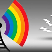 Rádio lgbtradio