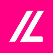Rádio LineFM /RAP