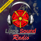 Rádio Lippe Sound Radio Club