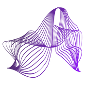 Rádio Lounge Radio Ibiza