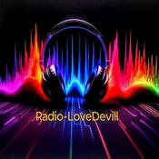 Rádio Radio Lovedevill