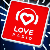 Rádio LOVE! Radio