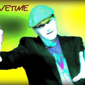 Rádio lovetime