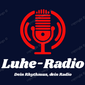 Rádio Luhe-Radio