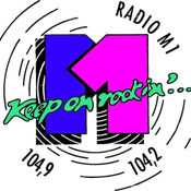 Rádio m1