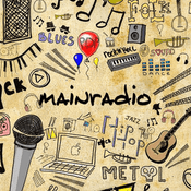 Rádio mainradio
