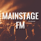 Rádio mainstagefm