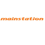 Rádio mainstation